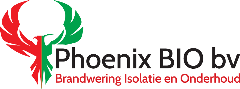 Phoenix BIO bv